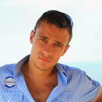 Отзыв от Давид - DTV виза