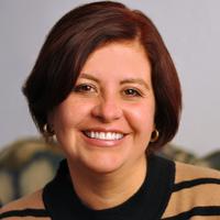 Отзыв от Альбина - DTV виза